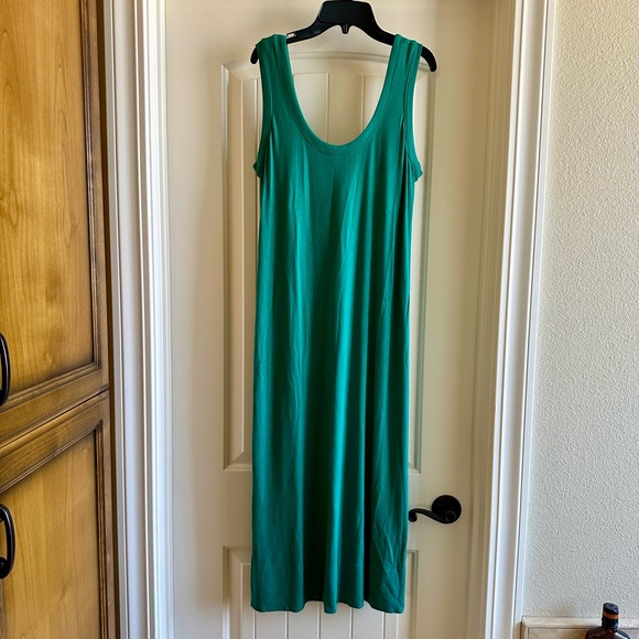 Soma Cool Nights + Days Tank Lounger size small NWT - Picture 2 of 6